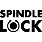 nf spindle lock