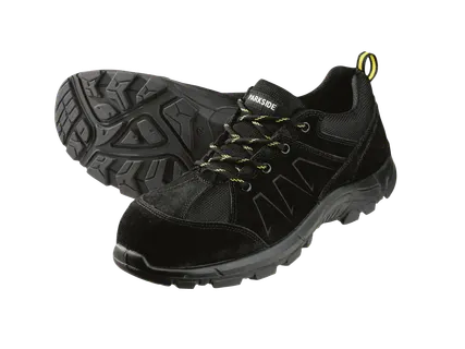 Parkside® S3-Sicherheitsschuhe