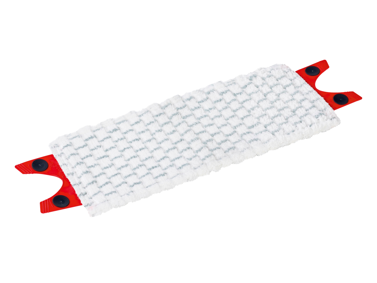 Refill pentru mop.