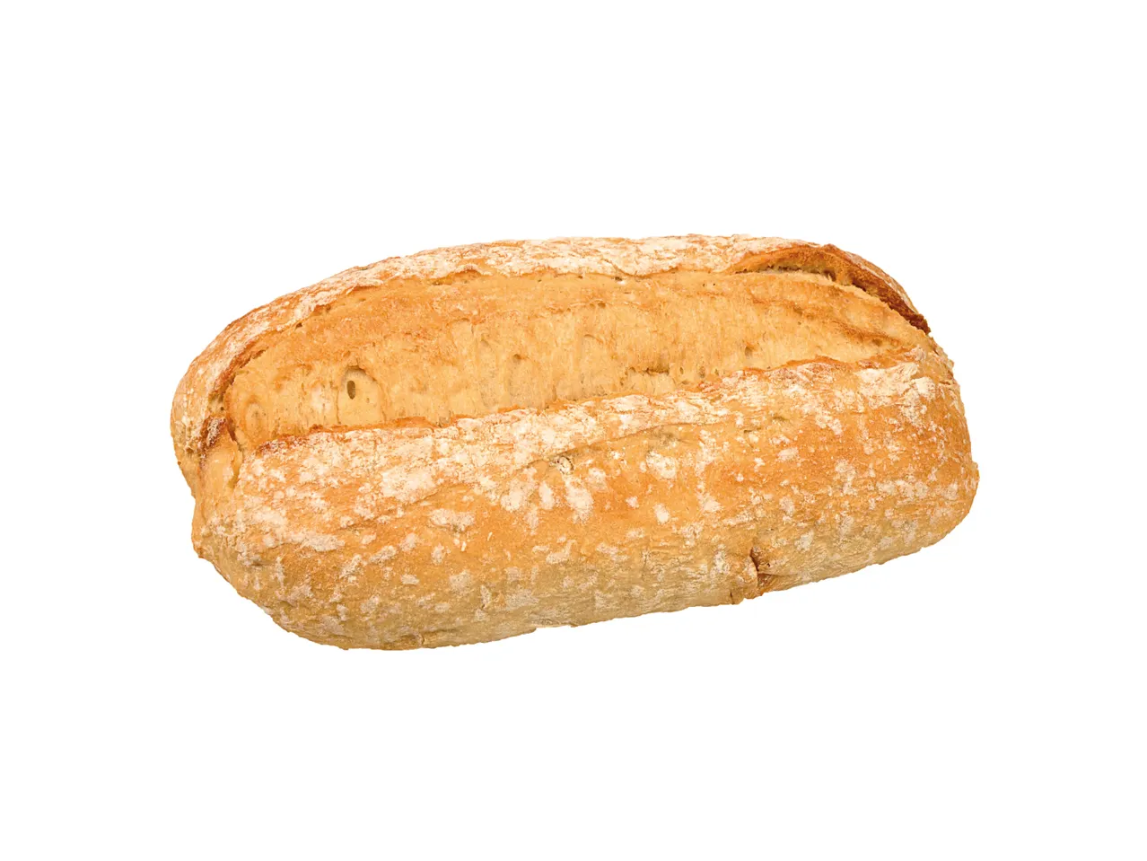 Pão da Avó