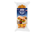 McEnnedy Chicken Nugget Burger Classic, 155g verpakking
