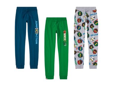 LEGO® Jogginghose