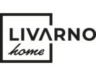 Livarno Home