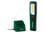 PARKSIDE® Rechargeable Light with charging station