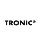 Tronic