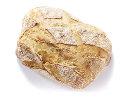 Pain Sportif Lidl Composition Pain De Viande 28 Pain rustique Acheter | LIDL