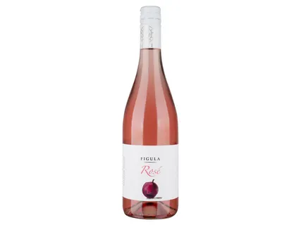 Rosé Cuvée*