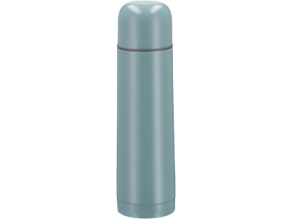 SILVERCREST® Termoss 1gab