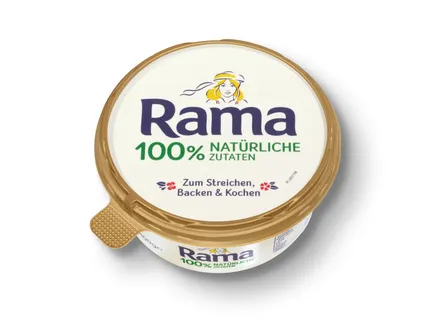 Rama