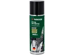Parkside PTFE sprej ulje, 300ml, za metal, plastiku i gumu.