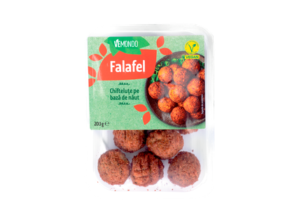 Falafel