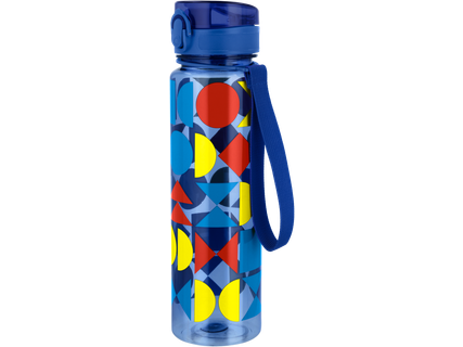 Gertuvė Lidl, 1 vnt