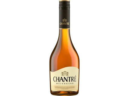 Chantré Weinbrand