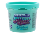 Posuda sa sluzi Super Value Slimy Original.