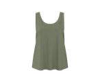 Maiou de damă ESMARA verde oliv.