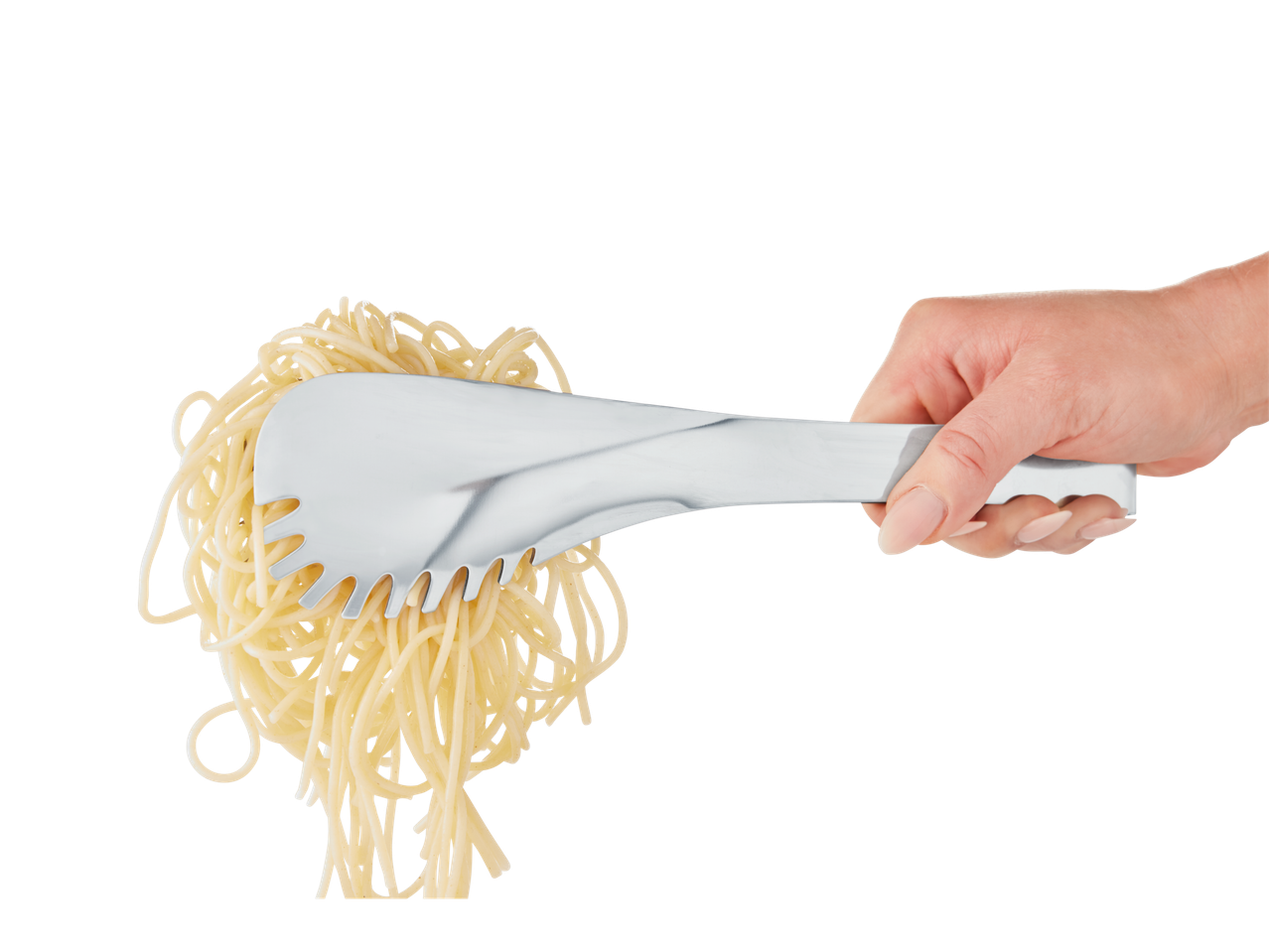 Akcesoria kuchenne ze stali nierdzewnej; Akcesoria kuchenne ze stali nierdzewnej