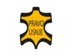 pravo_usnje