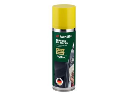 Barkácsspray