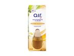 Air by W5 duftdispenser til bilen med duft af appelsinblomst.