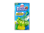 Zuru Bunch O Balloons: 100 water balloons in 60 seconds.