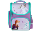 Ранца Frozen са Елзом и Аном.