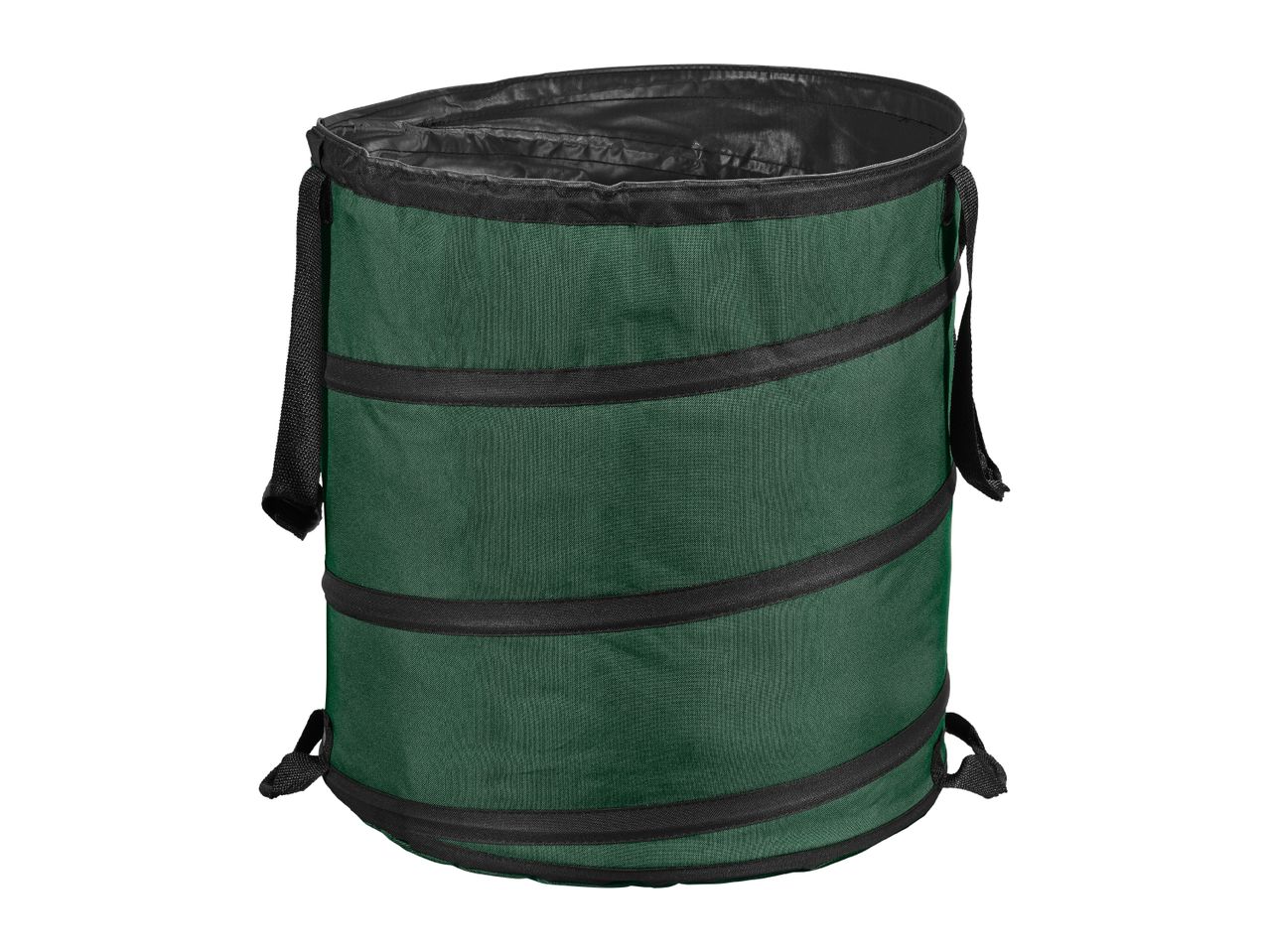 PARKSIDE Pop-Up Garden Waste Bag