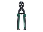 Compact bolt cutter