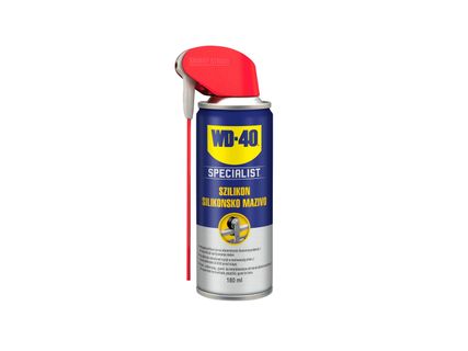 Univerzális kenőspray
