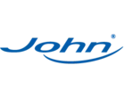 John