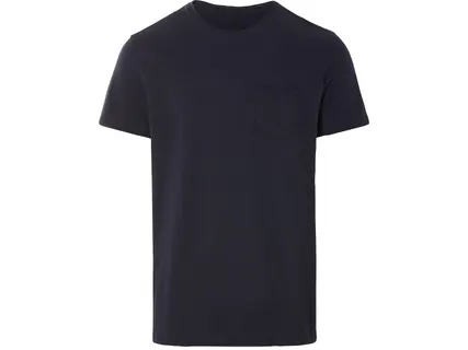 Livergy® Тениска за него