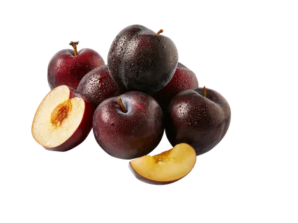 Slyvos „Angelano“