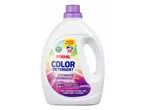 Formil Color pralni prašek za žive barve in globinsko čiščenje.