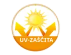 uv zascita
