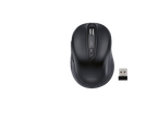 TRONIC bežični miš sa USB prijemnikom