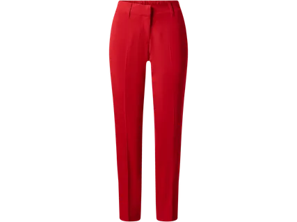 Női elegáns nadrág