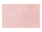 Livarno Home Bath Mat - Pink