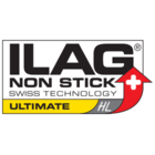 ILAG Нелепљиви премаз, швајцарска технологија, Ultimate HL.