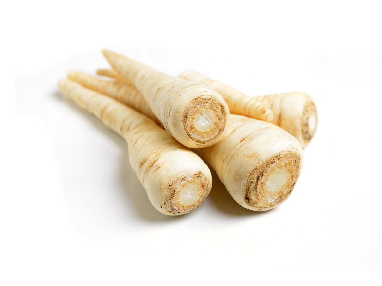 Polska pietruszka, luzem