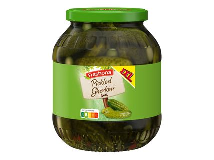 Csemegeuborka