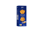 Snack Day Grissini Classic com azeite, embalagem de 250g