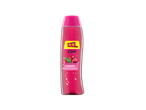 Τζελ ντους Cien XXL με εκχύλισμα cranberry.