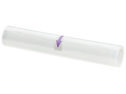 Silvercrest® Фолио за вакуумиране
