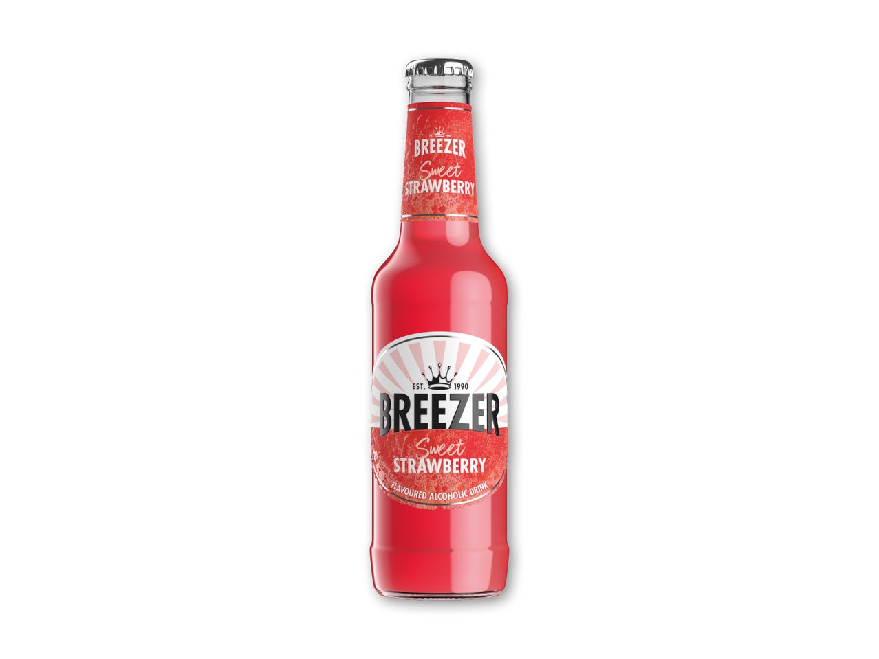 Breezer
