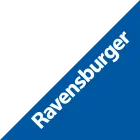 Ravensburger Logo.