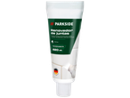 Renovador de juntas Parkside em um tubo, 220 ml, transparente.