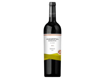 Merlot