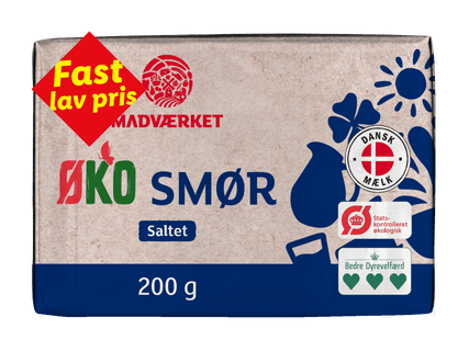 Glaskål