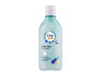 Cien Sun after sun lotion: intense hydration, cooling effect.