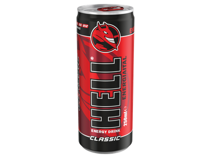Energiaital