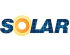 Solar